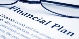 FIVE QUALITIES OF THE RIGHT FINANCIAL PLANNER