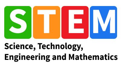 STEM College students get a break to maintain scholarship