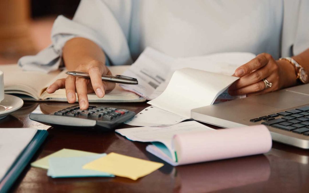 Investment Planning