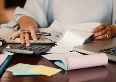 Investment Planning