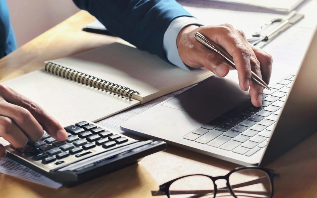 Business Consulting