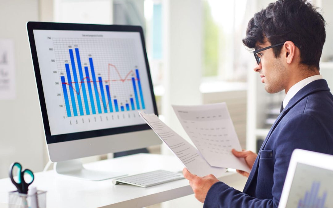 HR Consulting