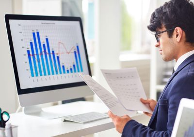 HR Consulting